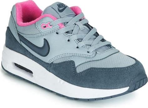 nike air max maat 31 meisjes|Nike Air Max sneakers voor meisjes. Nike NL.